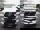 New 2026 INFINITI QX60 Luxe w/ Cargo Package image 5