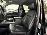 Used 2024 Ford F550 4x4 Crew Cab Super Duty image 4