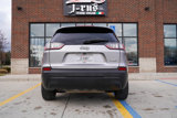 Used 2020 Jeep Cherokee Latitude Plus image 5