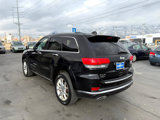 Used 2014 Jeep Grand Cherokee Summit image 6