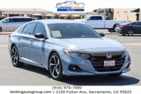 Used 2022 Honda Accord Sport image 5