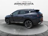 New 2026 Kia Sportage SX image 3