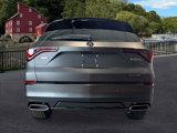 New 2026 Acura MDX A-Spec image 4