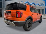 New 2026 Honda Passport TrailSport Elite image 5