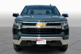 New 2026 Chevrolet Silverado 1500 LT image 3