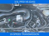 New 2025 Ford Transit 250 Low Roof image 3