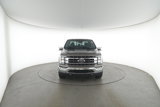 Used 2023 Ford F150 Lariat w/ Equipment Group 502A High image 2