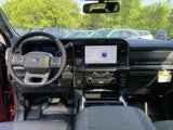 New 2025 Ford F350 Lariat image 6