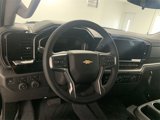 New 2025 Chevrolet Silverado 1500 LT w/ All Star Edition Plus image 5