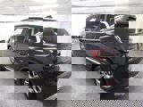 Used 2024 BMW X3 sDrive30i w/ Convenience Package w/ZPA image 5
