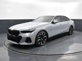 Used 2024 BMW i5 eDrive40i w/ M Sport Package image 6