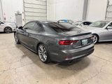 Used 2019 Audi A5 2.0T Premium Plus w/ Premium Plus image 3
