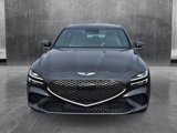 Used 2023 Genesis G70 2.0T image 2