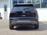 New 2026 Chevrolet Equinox LT w/ Convenience Package II image 2