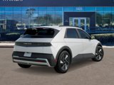 New 2025 Hyundai Ioniq 5 SEL image 4