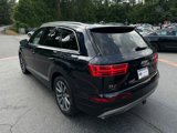 Used 2018 Audi Q7 3.0T Prestige image 3