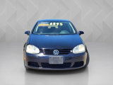 Used 2007 Volkswagen Rabbit 4-Door image 2