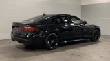New 2024 Jaguar XF R-Dynamic SE image 2