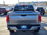 New 2026 Chevrolet Colorado LT w/ Advanced Trailering Package image 4