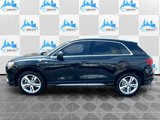 Used 2020 Audi Q3 2.0T Premium w/ Convenience Package image 5