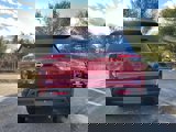 New 2025 Nissan Pathfinder SV w/ Black Appearance Package image 6