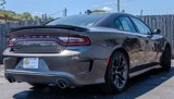 Used 2020 Dodge Charger Scat Pack image 5