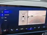 Used 2024 Chevrolet Equinox EV LT image 6
