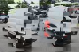 Used 2023 Ford Transit 250 Low Roof w/ Exterior Upgrade Package image 4