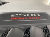 New 2025 RAM 2500 Laramie image 6
