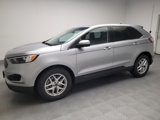 Used 2023 Ford Edge SEL image 2