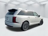 New 2026 Hyundai Palisade Calligraphy image 5