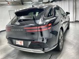 Used 2023 Genesis Electrified GV70 Advanced image 4
