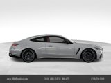 New 2026 Mercedes-Benz CLE 53 AMG 4MATIC Coupe image 2