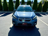 Used 2018 Subaru Outback 2.5i Limited image 2