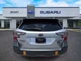 New 2025 Subaru Outback Wilderness image 4