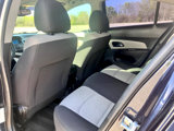 Used 2016 Chevrolet Cruze LS image 5