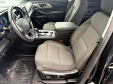 Used 2020 Chevrolet Traverse LT image 5