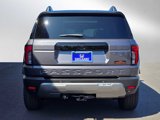 New 2026 Honda Passport TrailSport Elite image 4