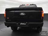 Used 2024 Ford F150 Tremor w/ Equipment Group 402A High image 5