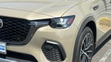 New 2025 MAZDA CX-70 Plug-In Hybrid w/ Premium Plus image 4