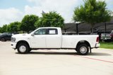 New 2025 RAM 3500 Limited image 2