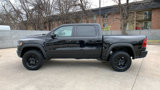 New 2025 RAM 1500 RHO image 2
