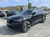 Used 2024 Volvo XC40 B5 Plus w/ Climate Package image 2