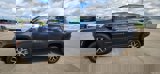 New 2025 Jeep Grand Cherokee L Limited image 5