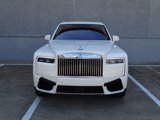 Used 2025 Rolls-Royce Cullinan image 5