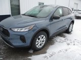 New 2025 Ford Escape Active w/ Cold Weather Package image 2