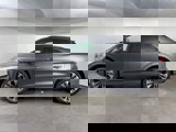 New 2025 Audi Q8 Premium Plus image 4