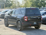 Used 2022 Ford Bronco Sport Big Bend w/ Convenience Package image 2