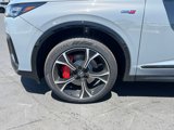 New 2025 Acura MDX Type S image 5