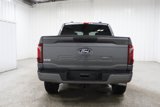 New 2025 Ford F150 STX image 6
